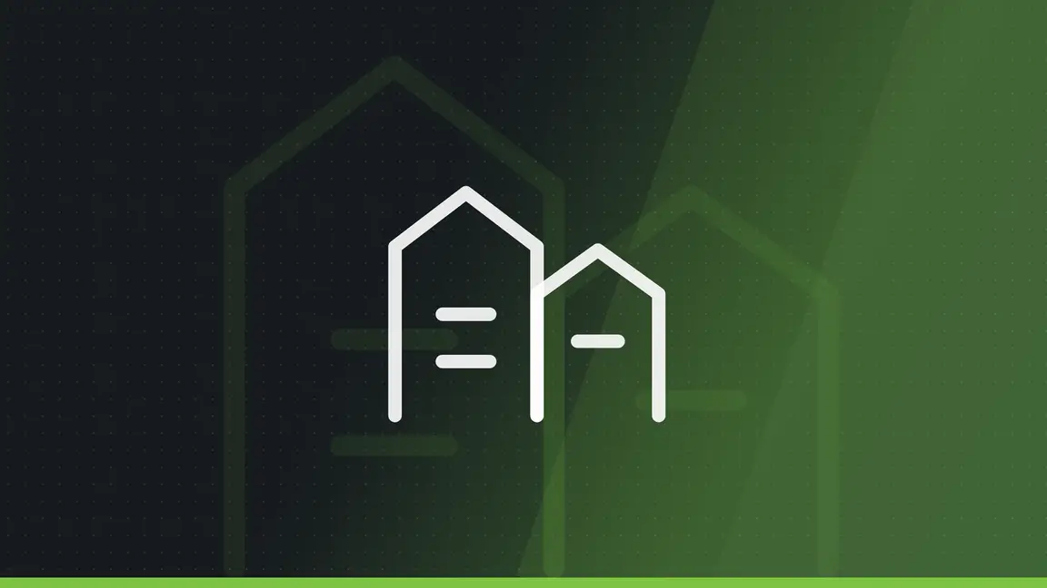 NLS Homes banner for the best and worst Las Vegas, NV neighborhoods to buy a house in.
