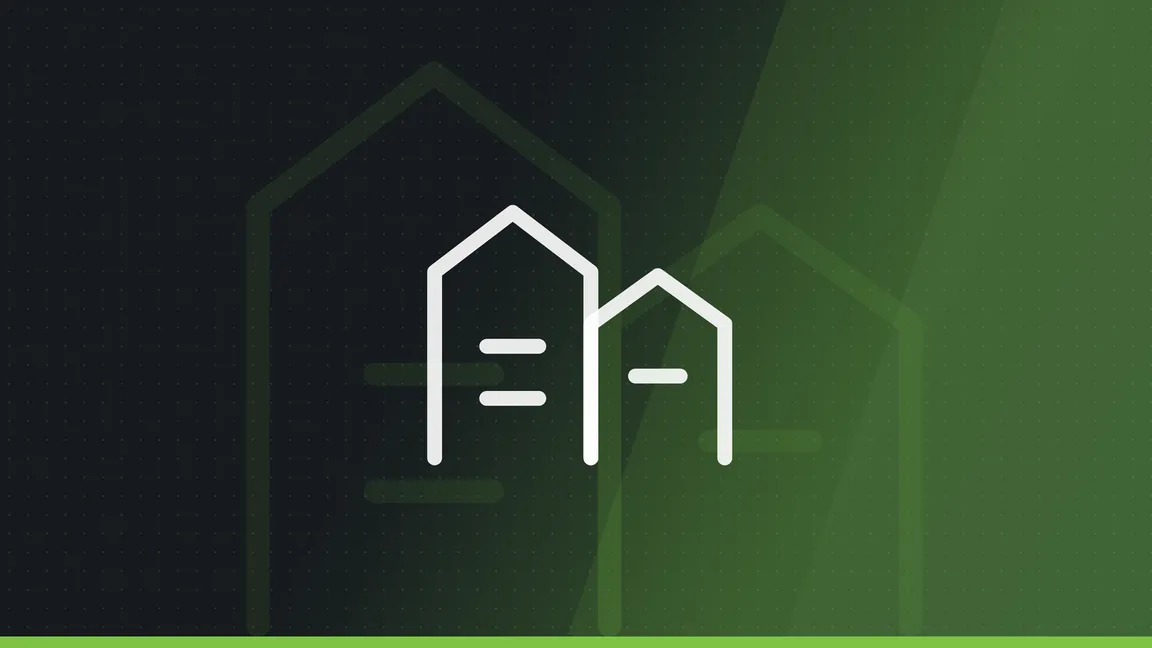 NLS Homes banner for the best and worst Las Vegas, NV neighborhoods to buy a house in.