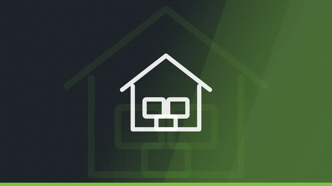 NLS Homes banner for selling a hoarder house in Las Vegas, NV without cleaning it out.