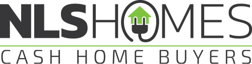 NLS Homes | Cash Home Buyers