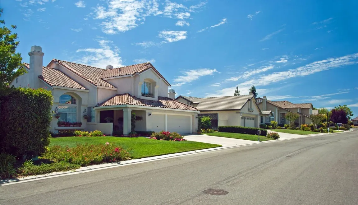 We Buy Houses in Salt Lake City Utah
