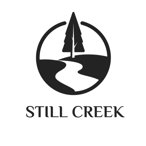 Still Creek Properties