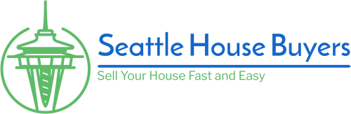 Seattle House Buyers