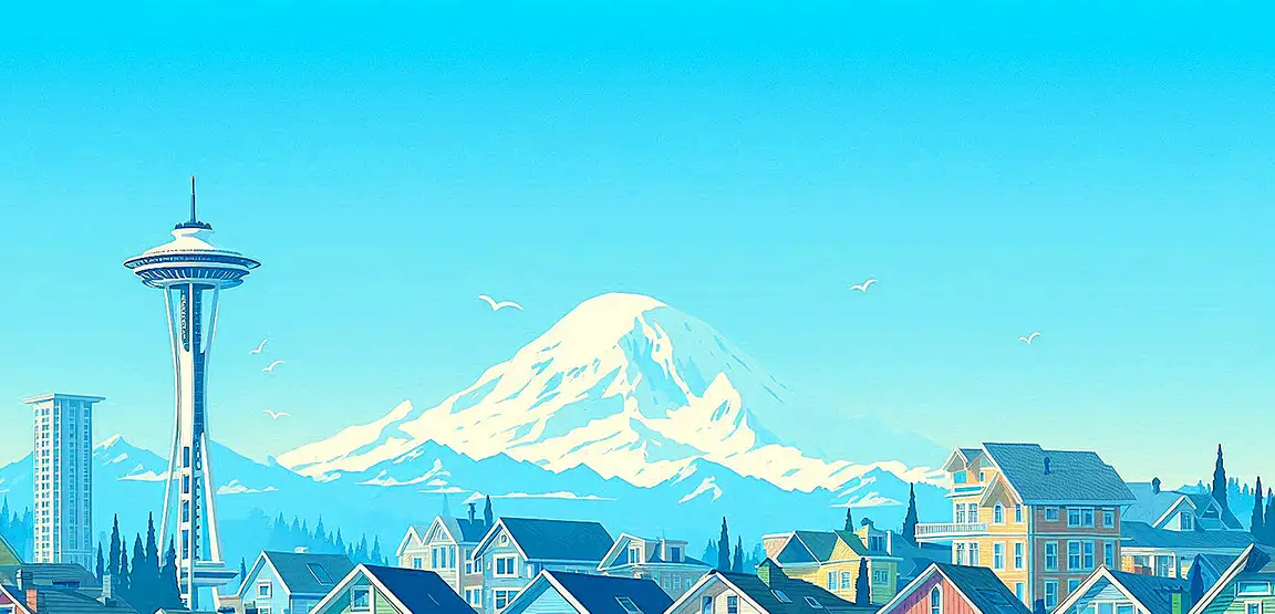 SeattleHouseBuyers.com