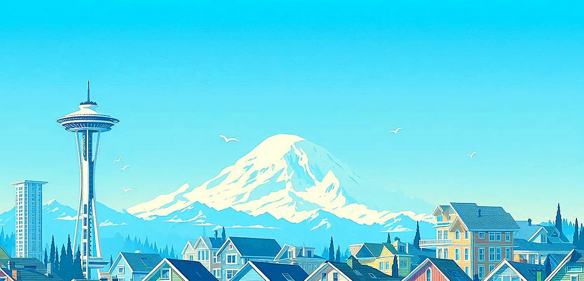 SeattleHouseBuyers.com
