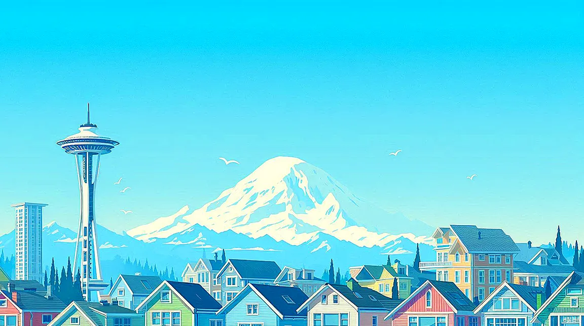 SeattleHouseBuyers.com