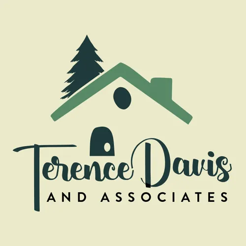 Terence Davis & Associates