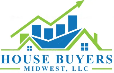 HouseBuyersMidwest.com