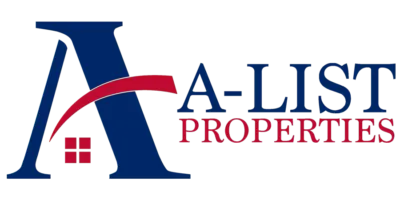 A-List Properties