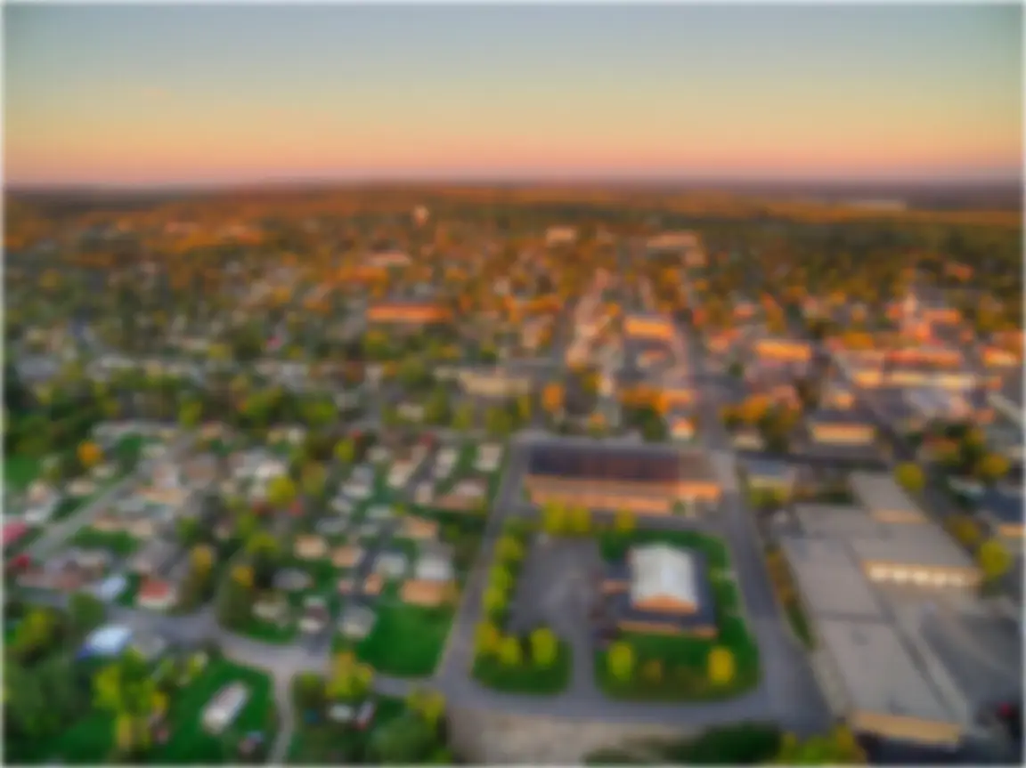Sell My House Fast [market_city] We Buy Houses [market_city]