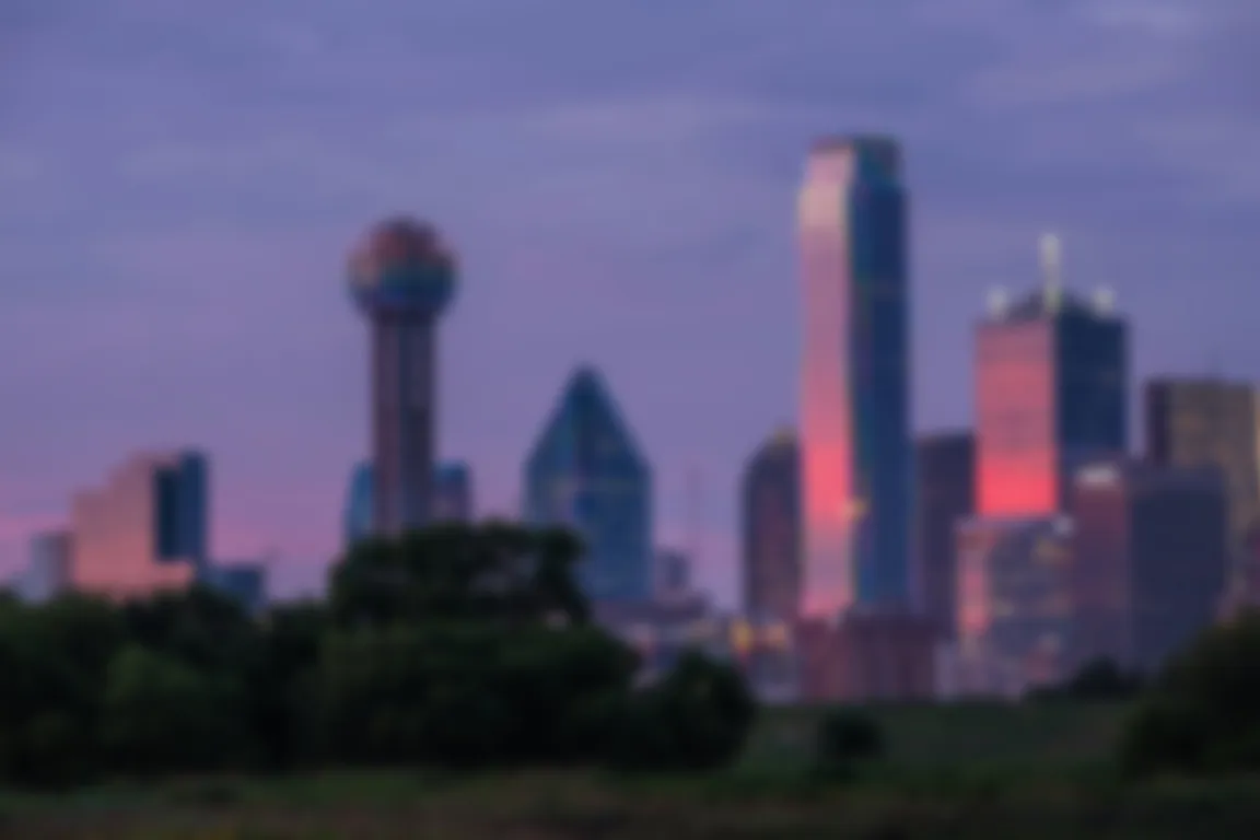Sell My House Fast Dallas We Buy Houses Dallas