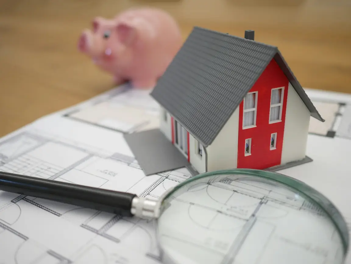 Selling House Tenants Texas - Featured image