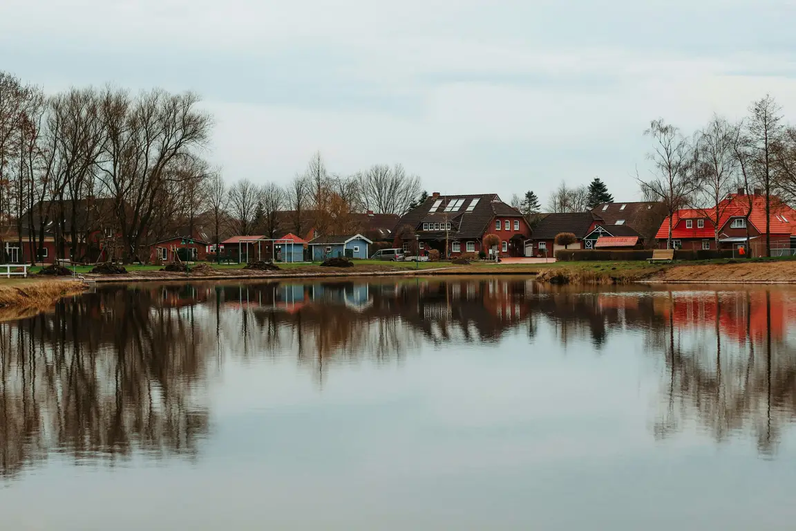 Selling a House in a Flood Zone to a Cash Buyer - Featured image