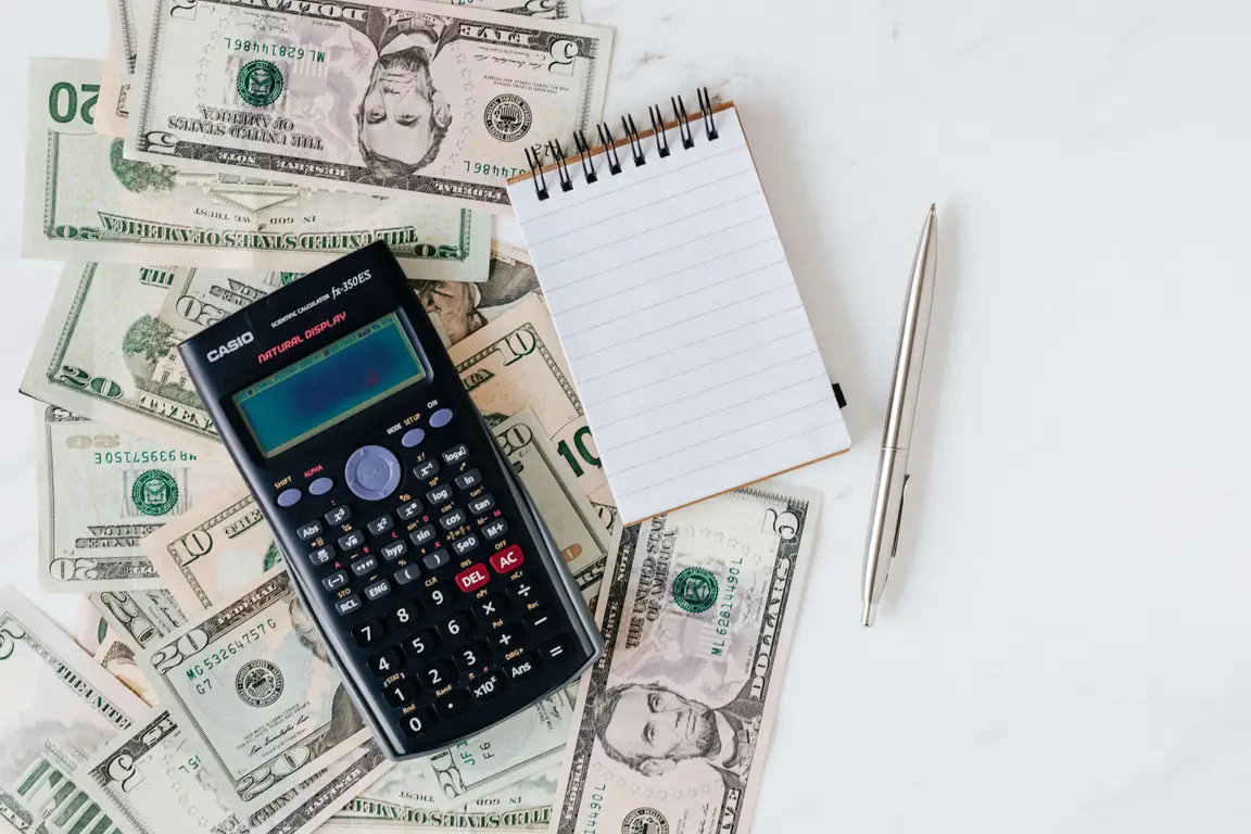Can I Sell My House If I'm Behind on Payments - Featured image