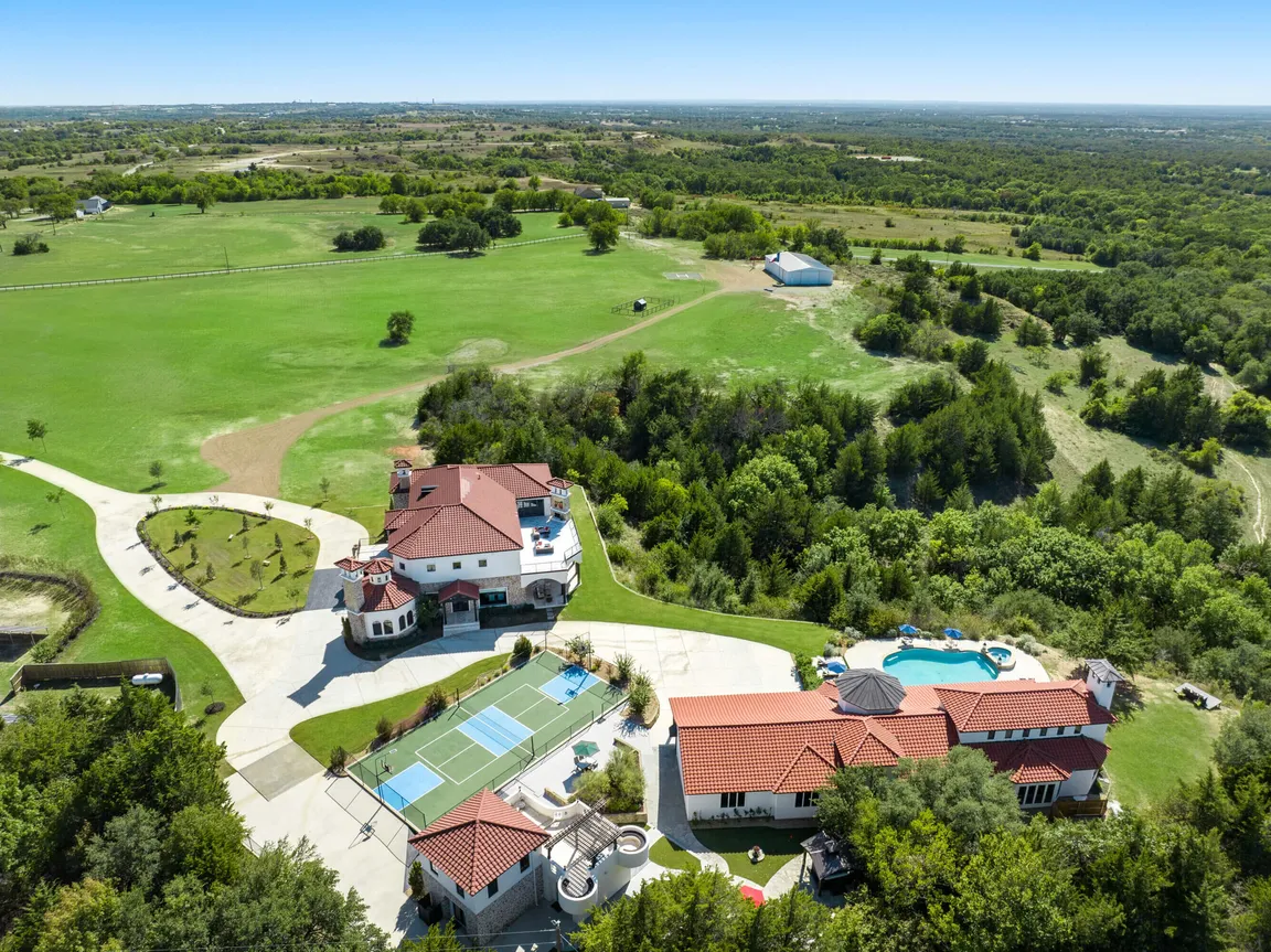 Sell Your House Fast in Decatur, TX - Featured image