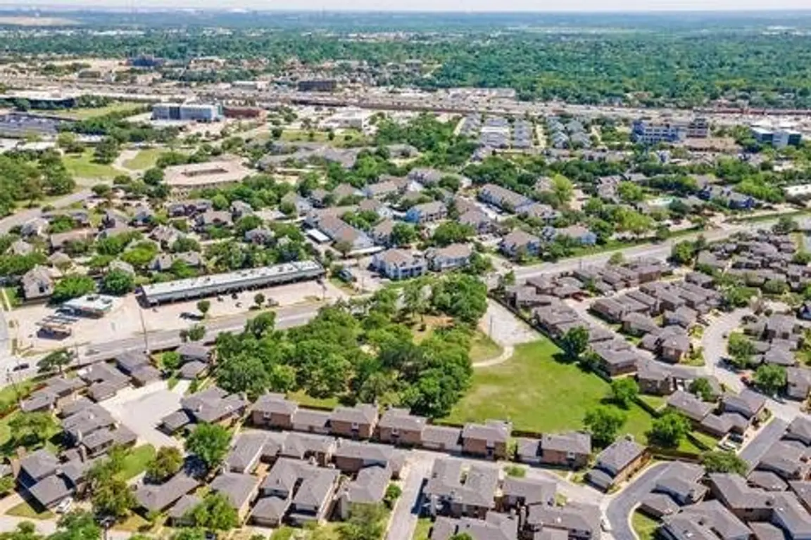 Sell Your House Fast in Bedford, TX - Featured image