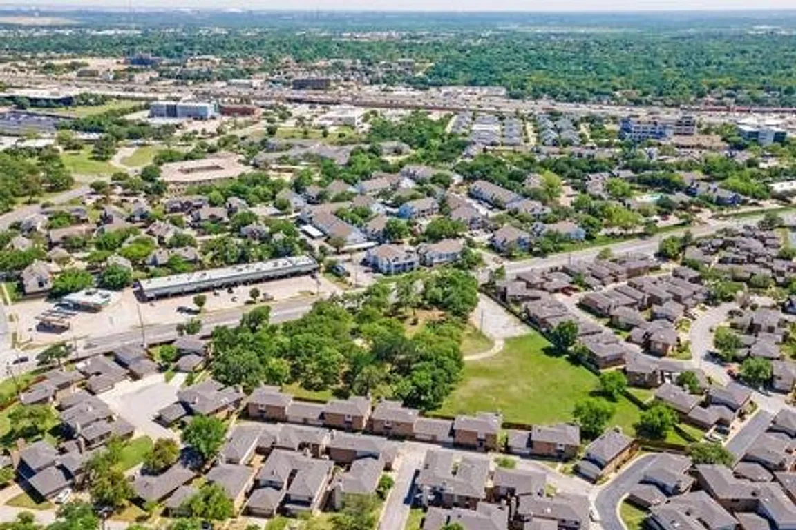 Sell Your House Fast in Bedford, TX - Featured image