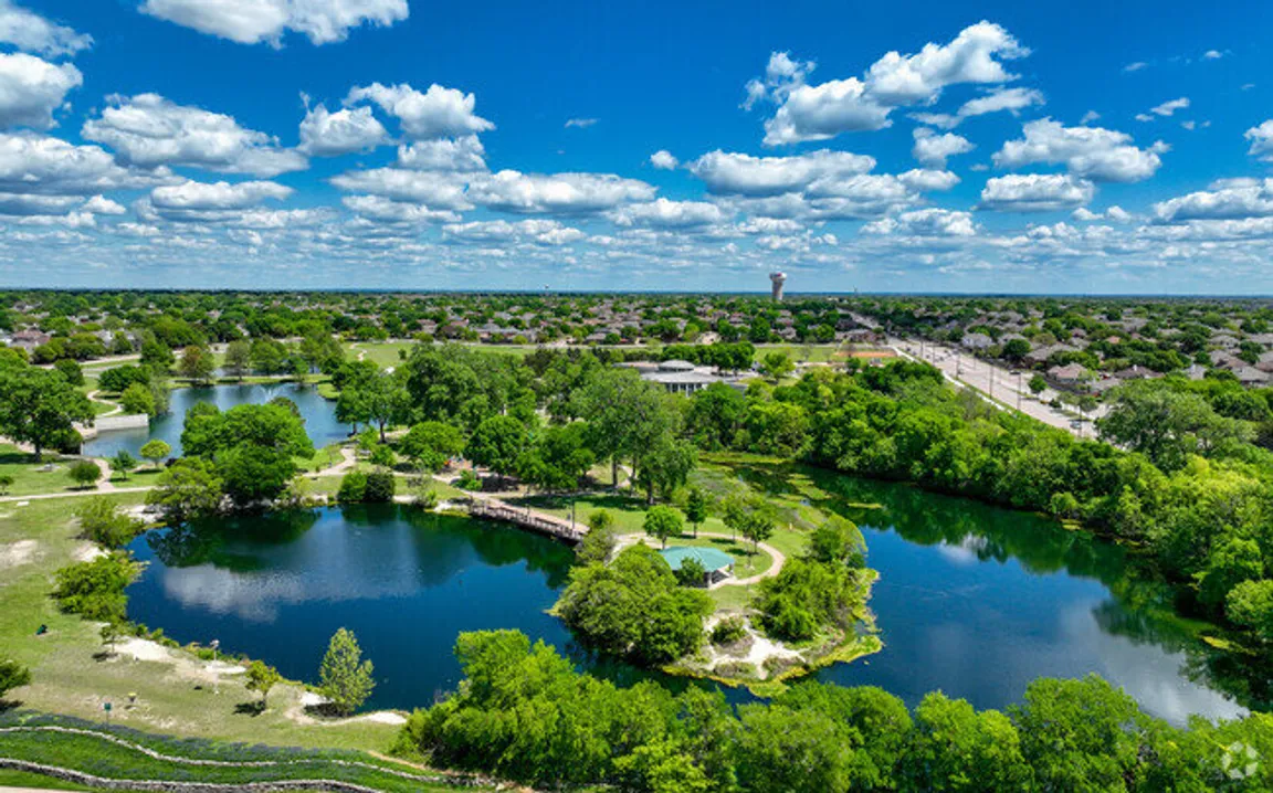 Sell Your House Fast in Allen, TX - Featured image