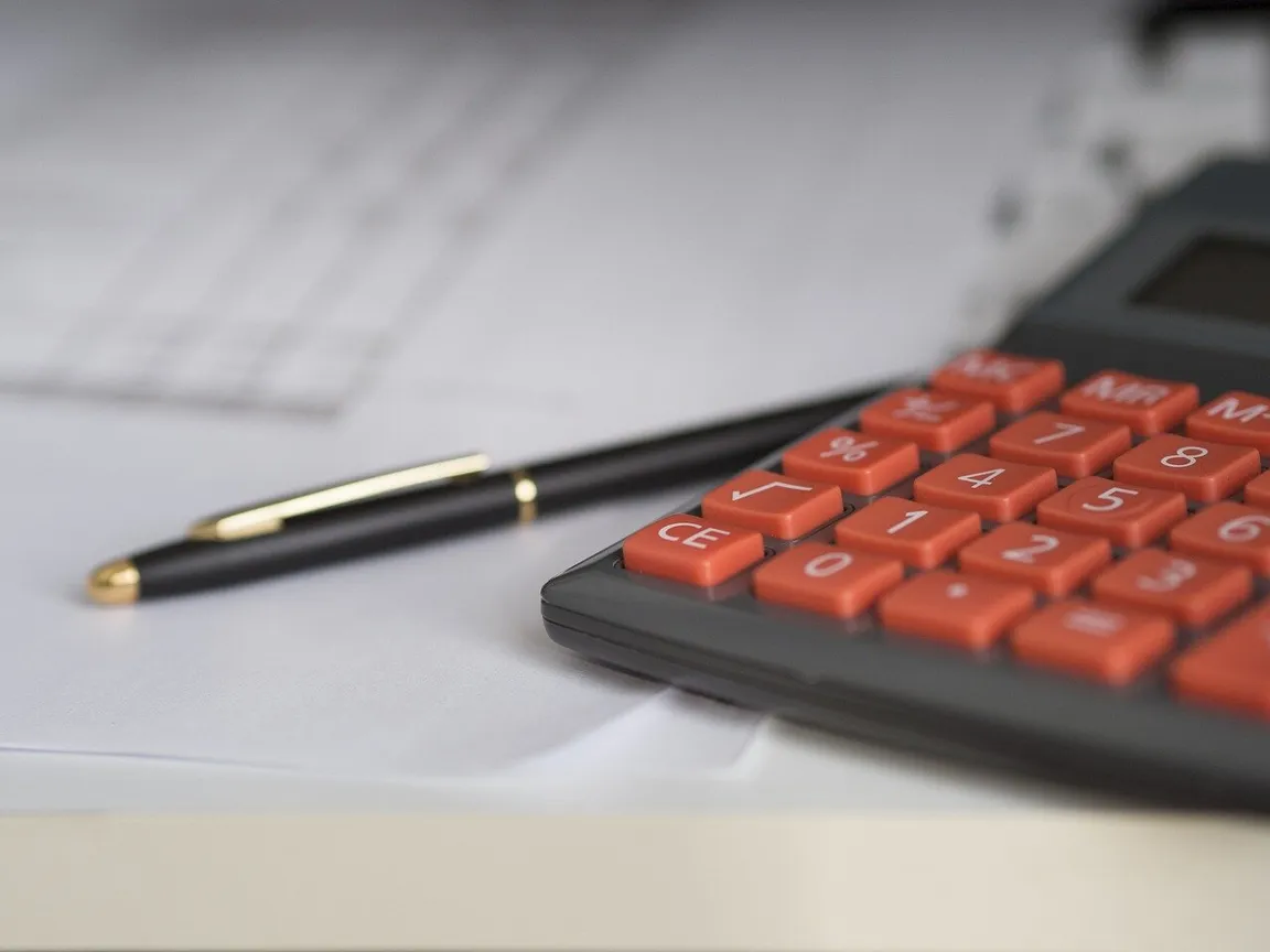 How Many Years Can You Go Without Paying Property Taxes - Featured image