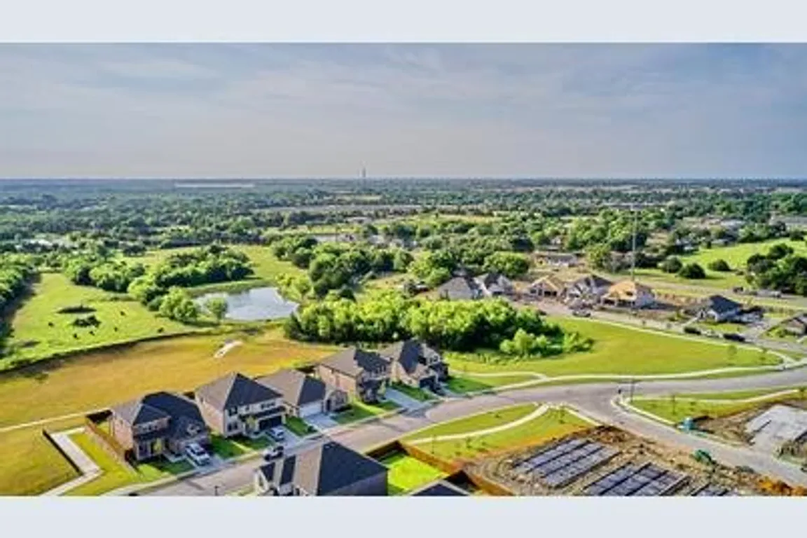 Sell Your House Fast in Princeton, TX - Featured image