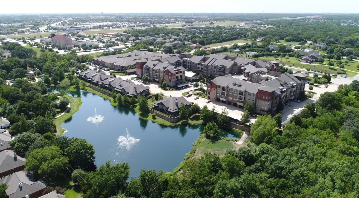 Sell Your House Fast in Mansfield, TX - Featured image