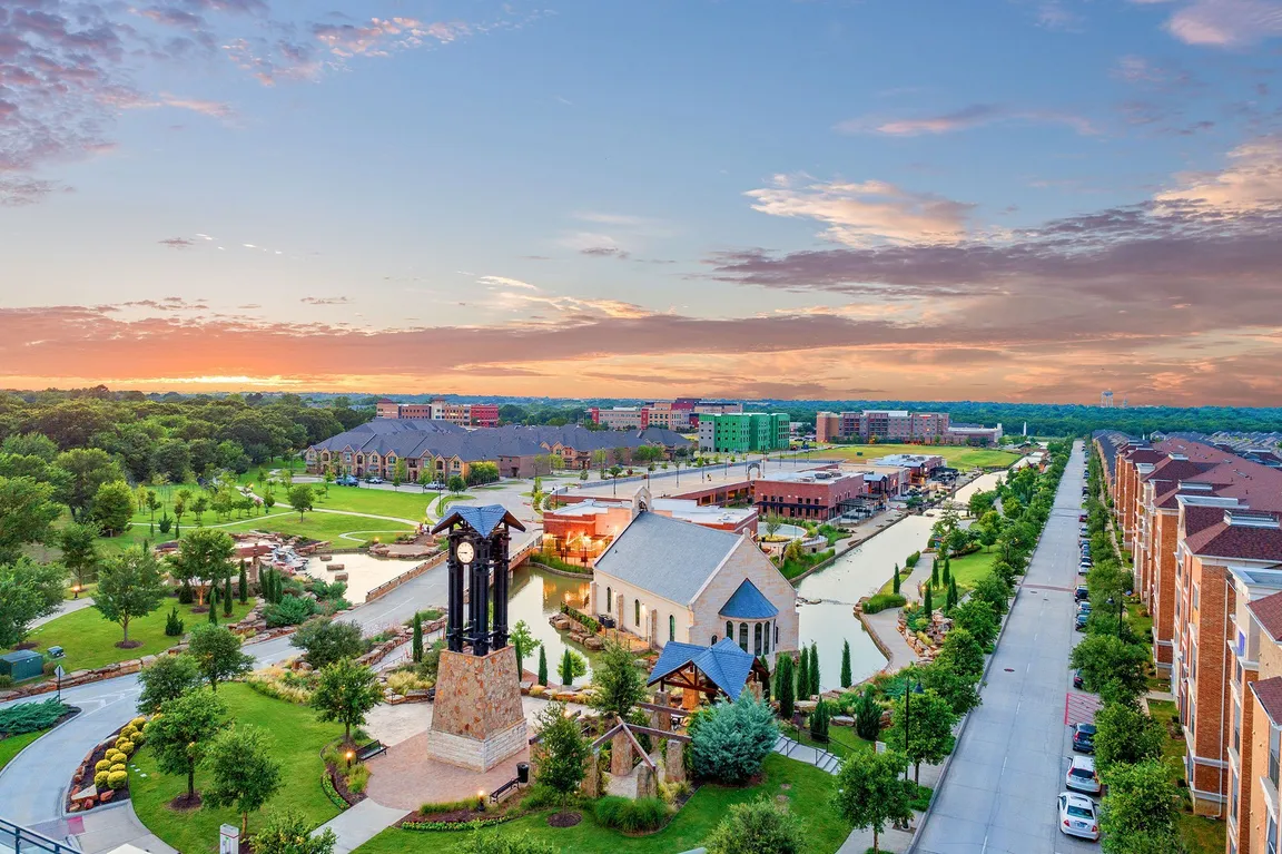 Sell Your House Fast in Flower Mound, TX - Featured image