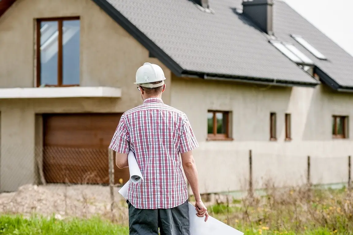 Most Expensive Home Repairs - Featured image