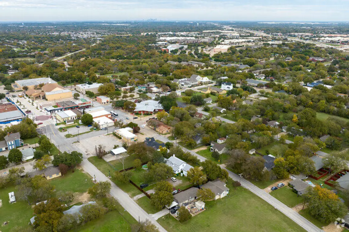 Sell Your House Fast in Cedar Hill, TX - Featured image