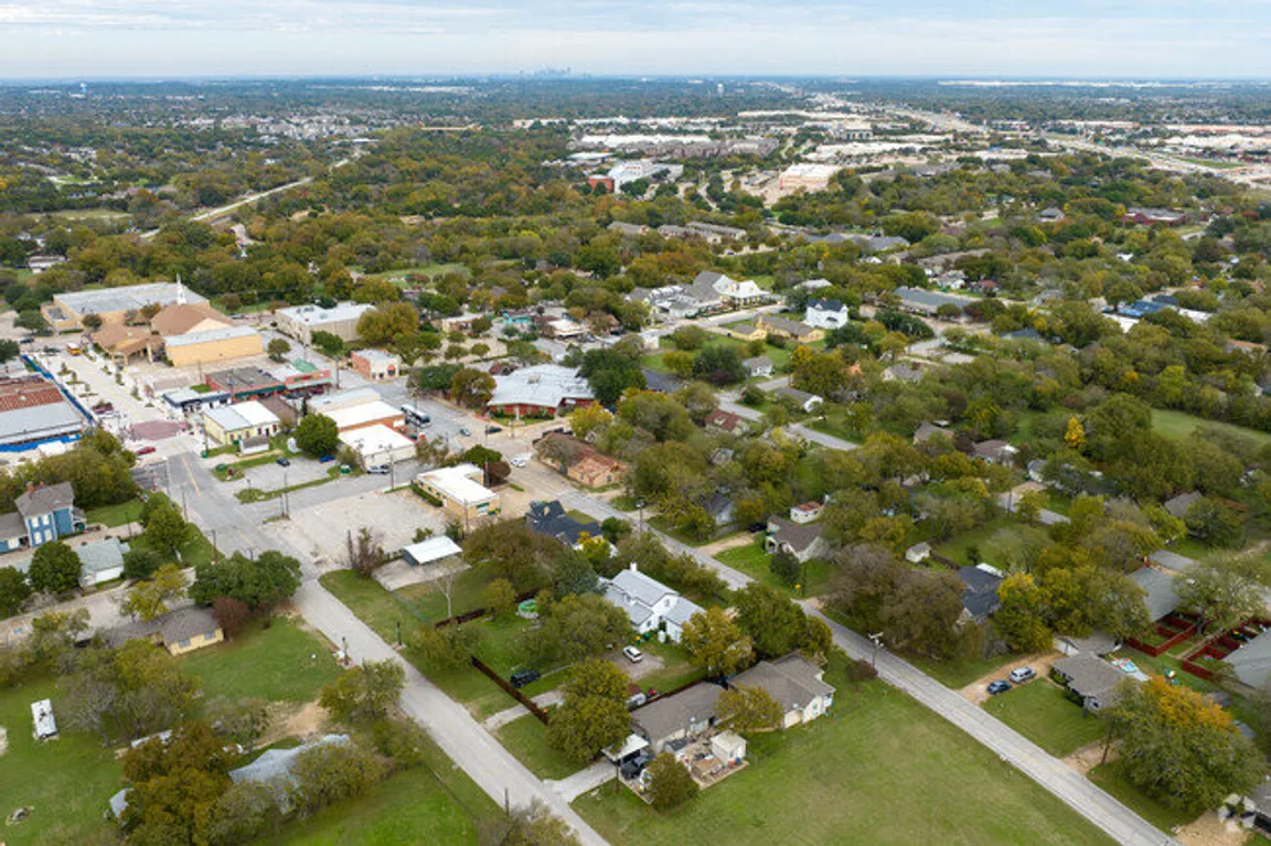 Sell Your House Fast in Cedar Hill, TX - Featured image
