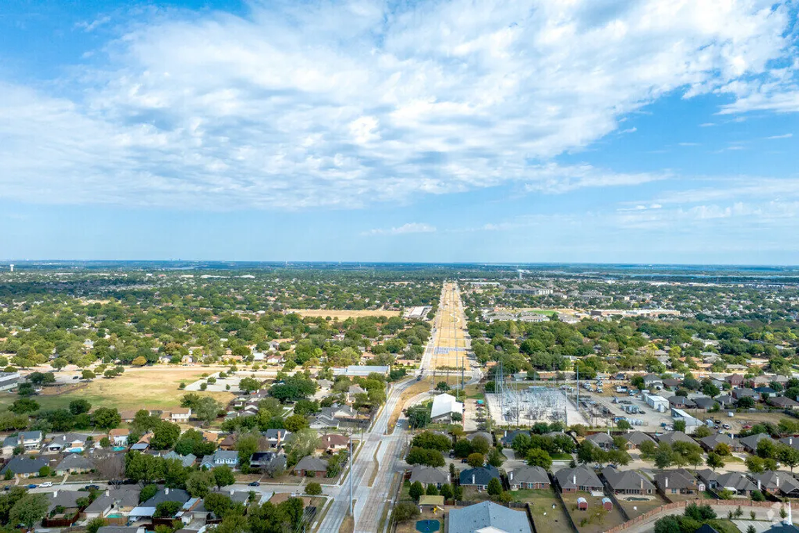 Sell Your House Fast in Lewisville, TX - Featured image