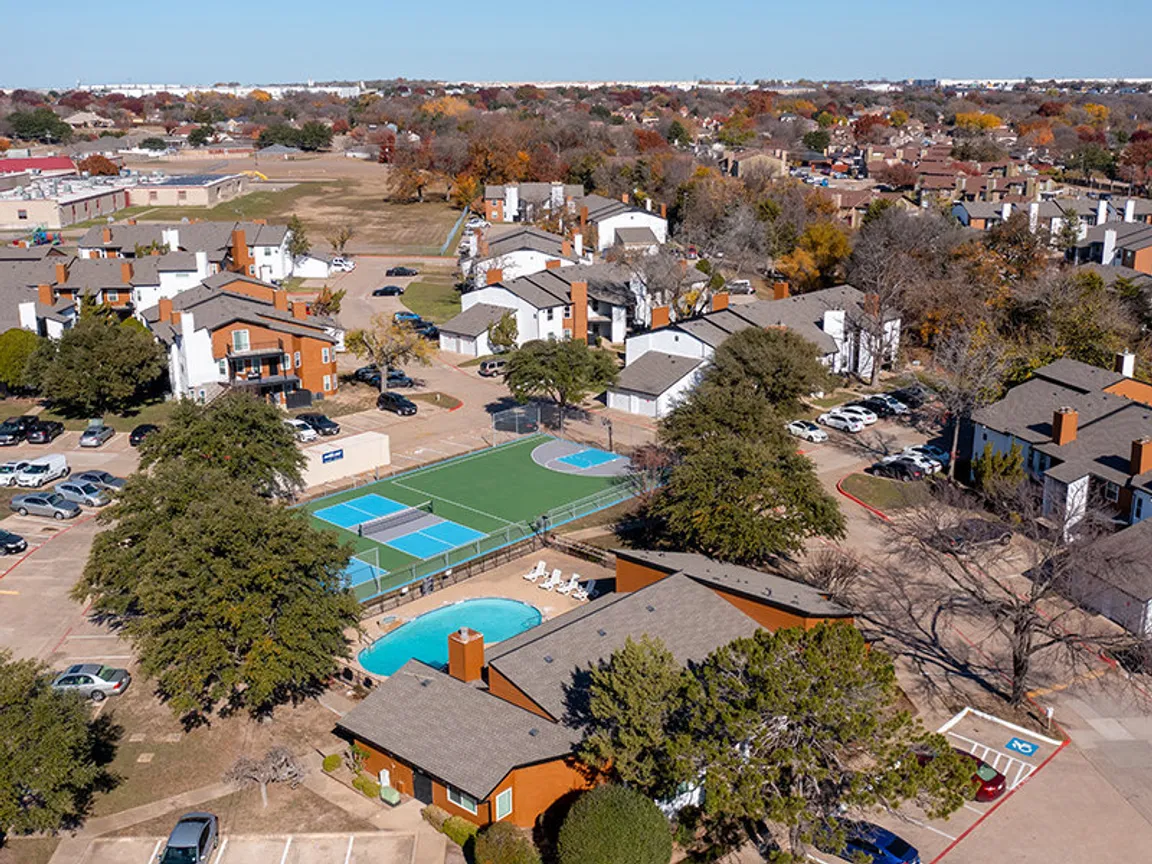 Sell Your House Fast in DeSoto, TX - Featured image