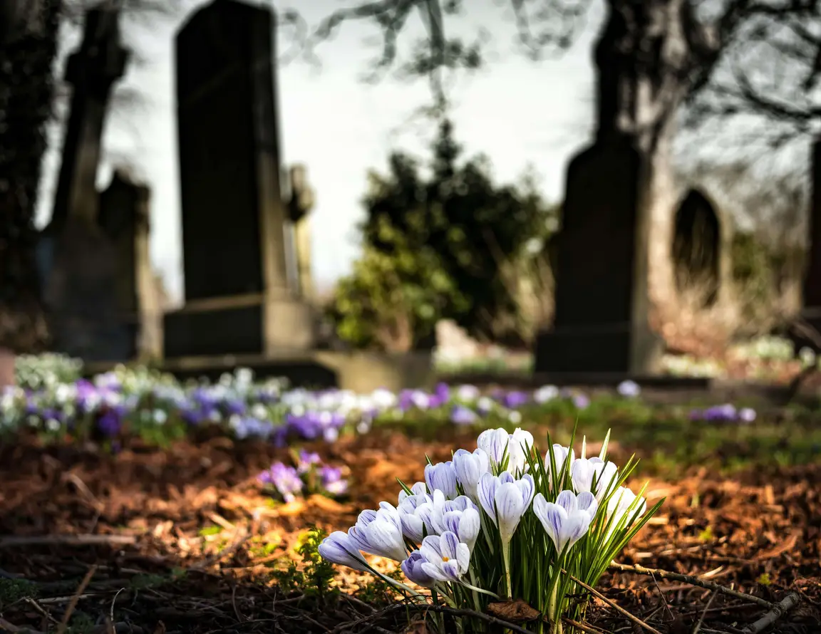 The Texas Probate Timeline: What You Need to Know - Featured image