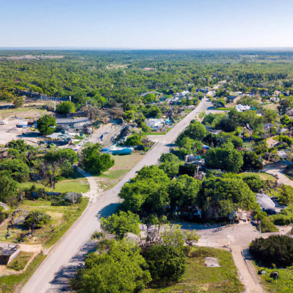 Sell Your House Fast in Azle, TX - Featured image