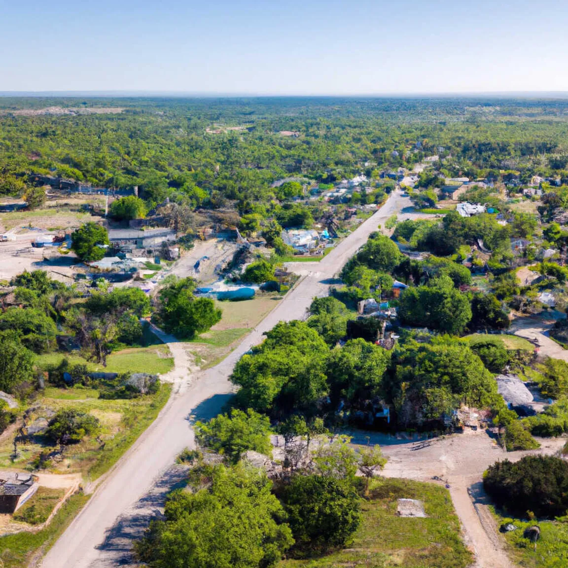 Sell Your House Fast in Azle, TX - Featured image