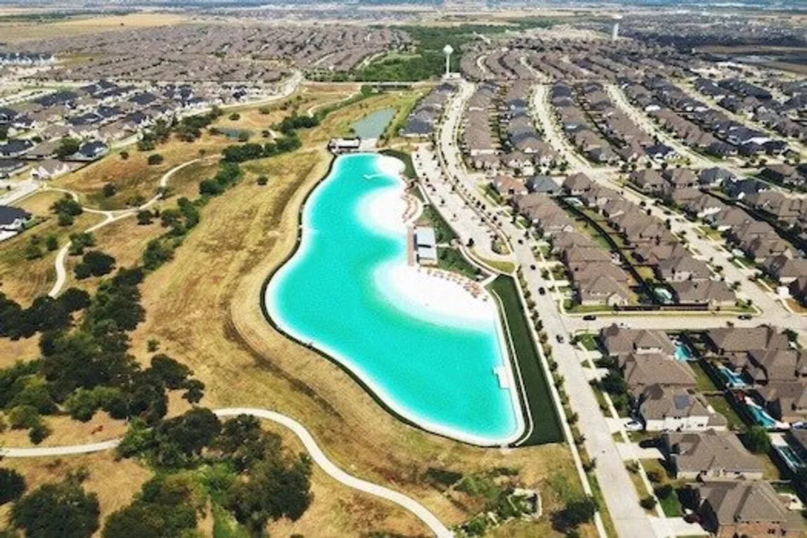 Sell Your House Fast in Prosper, TX - Featured image