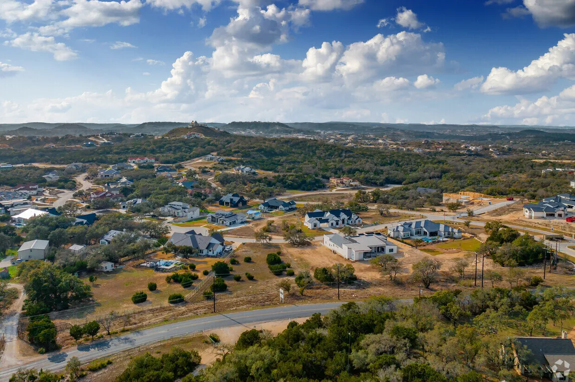 Sell Your House Fast in Cedar Creek, TX - Featured image