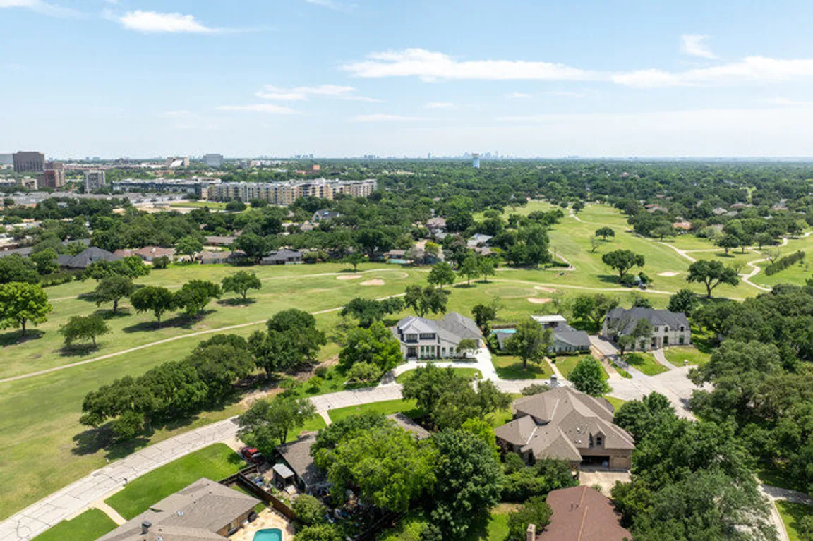 Sell Your House Fast in Farmers Branch, Texas - Featured image