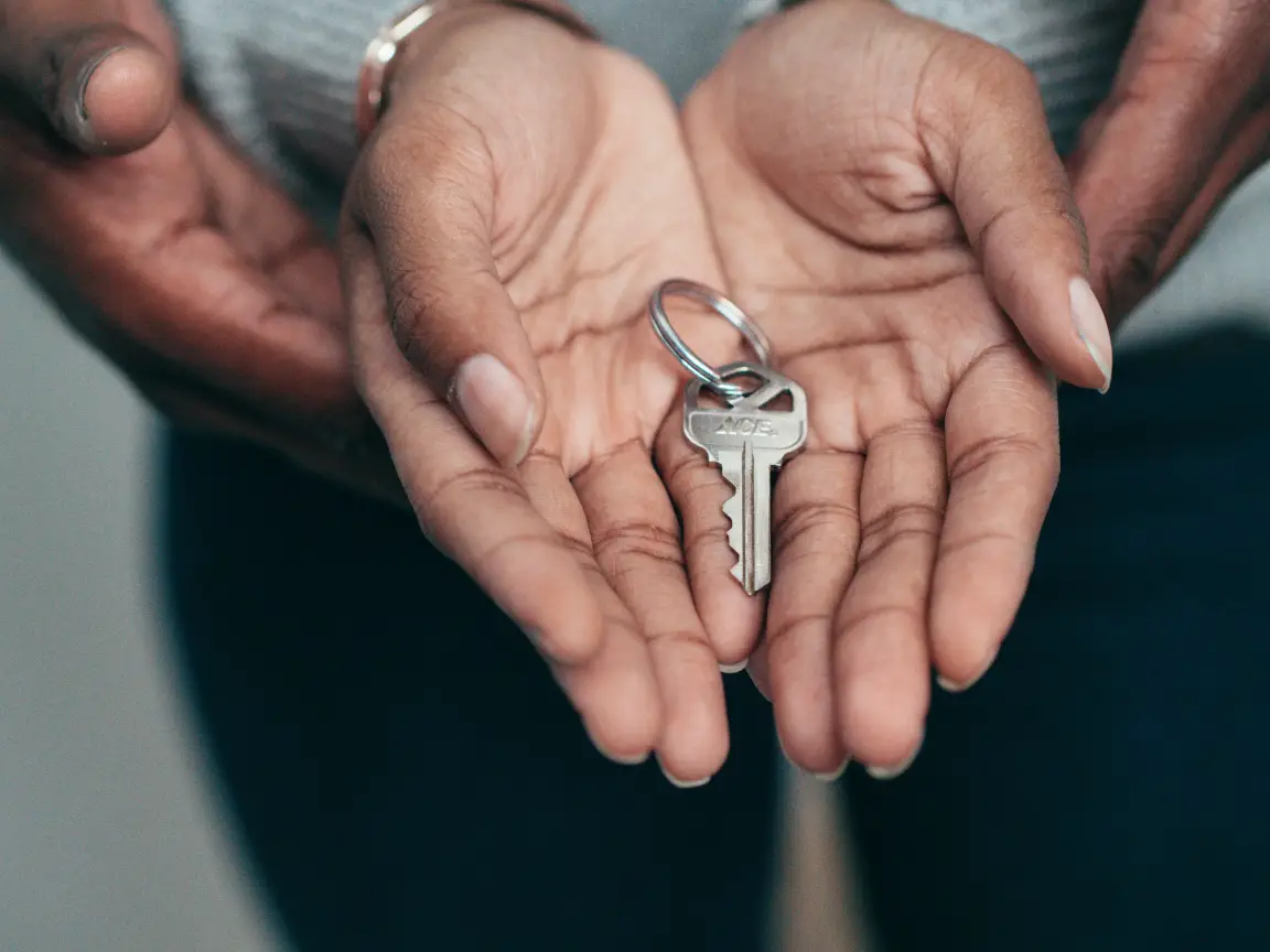 Can an HOA Prevent Me From Selling My House?