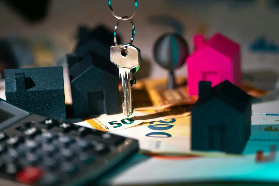Selling a Home with HOA Violations