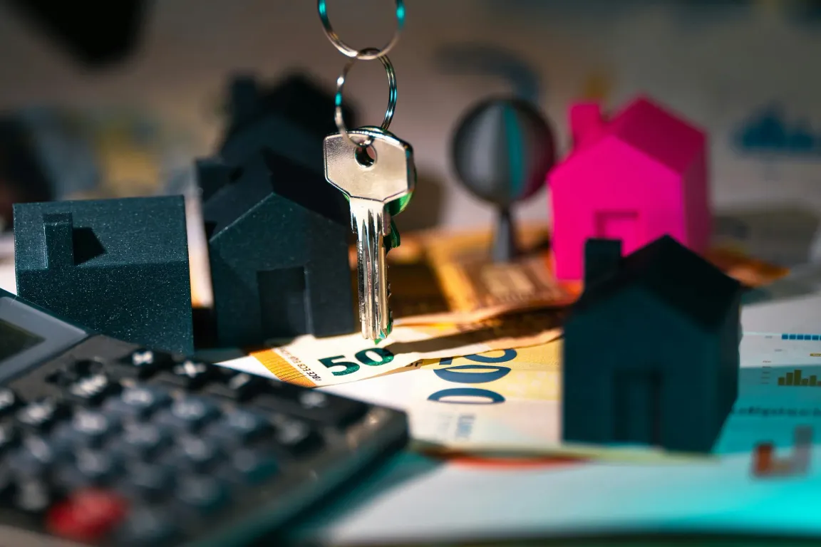 Selling a Home with HOA Violations