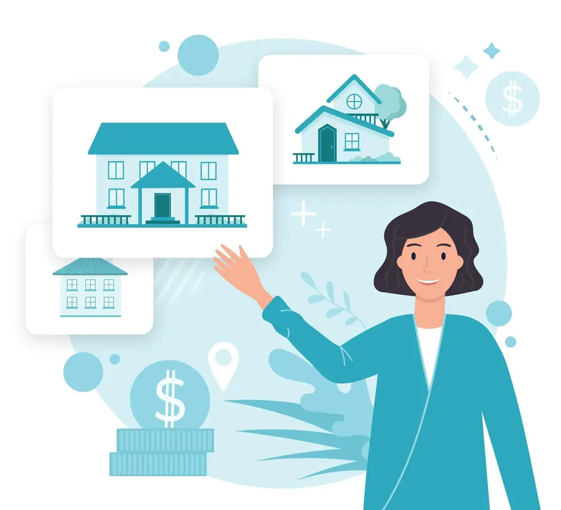 how to sell a house with foundation issues