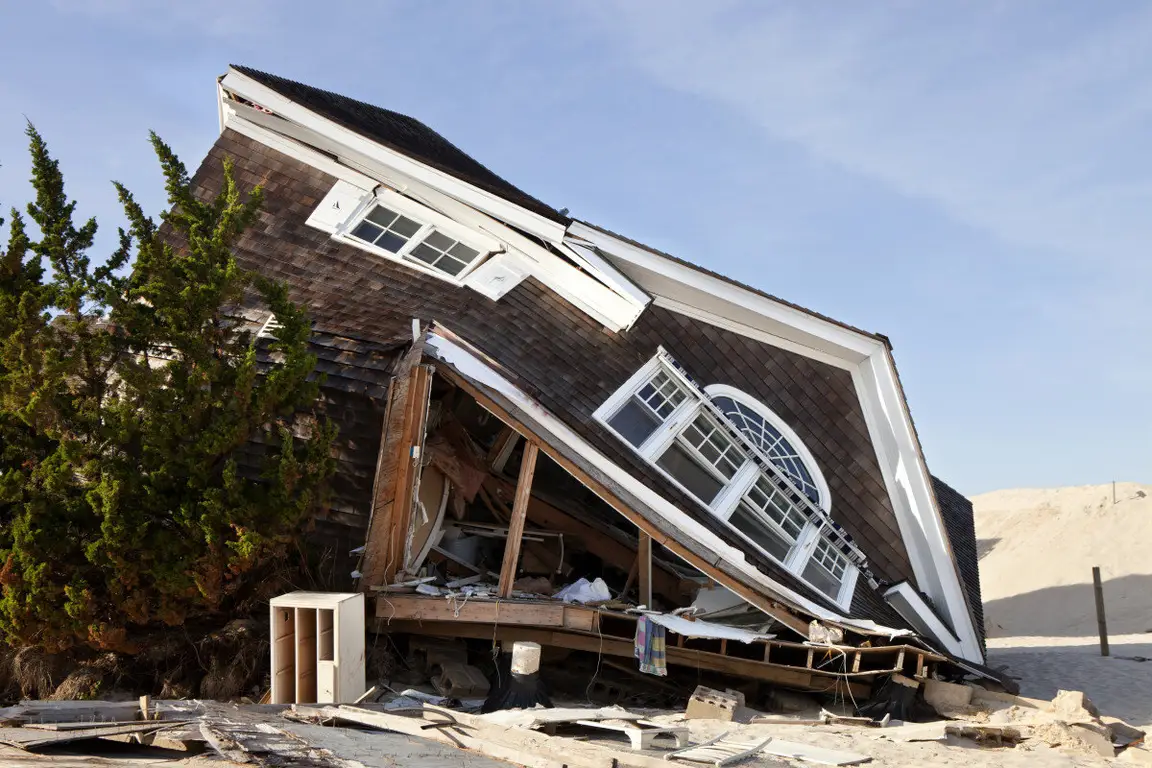 home off the market decisions when waiting for inspections, repairs, or offers