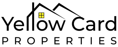 Yellow Card Properties
