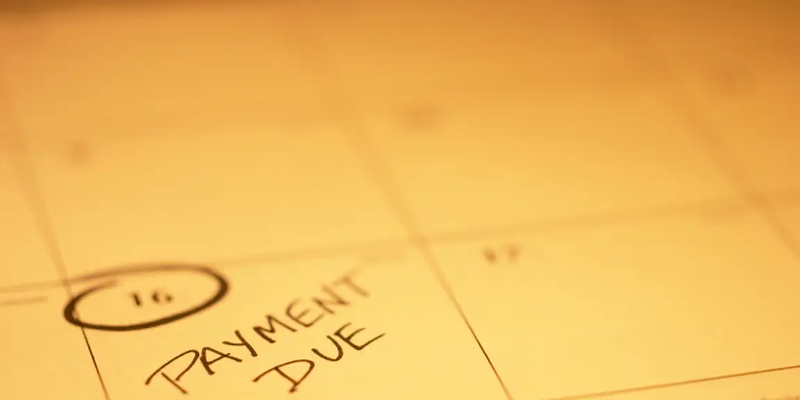 Can I Sell My Home If I'm Behind On Payments [market_city]