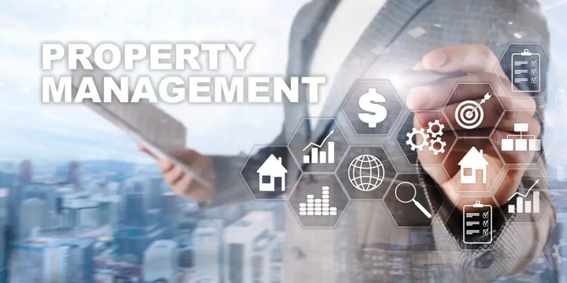 Top property management in [market_city]