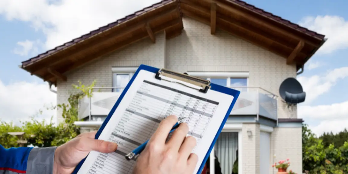 Who Covers the Cost of Appraisal and Inspection [market_city]