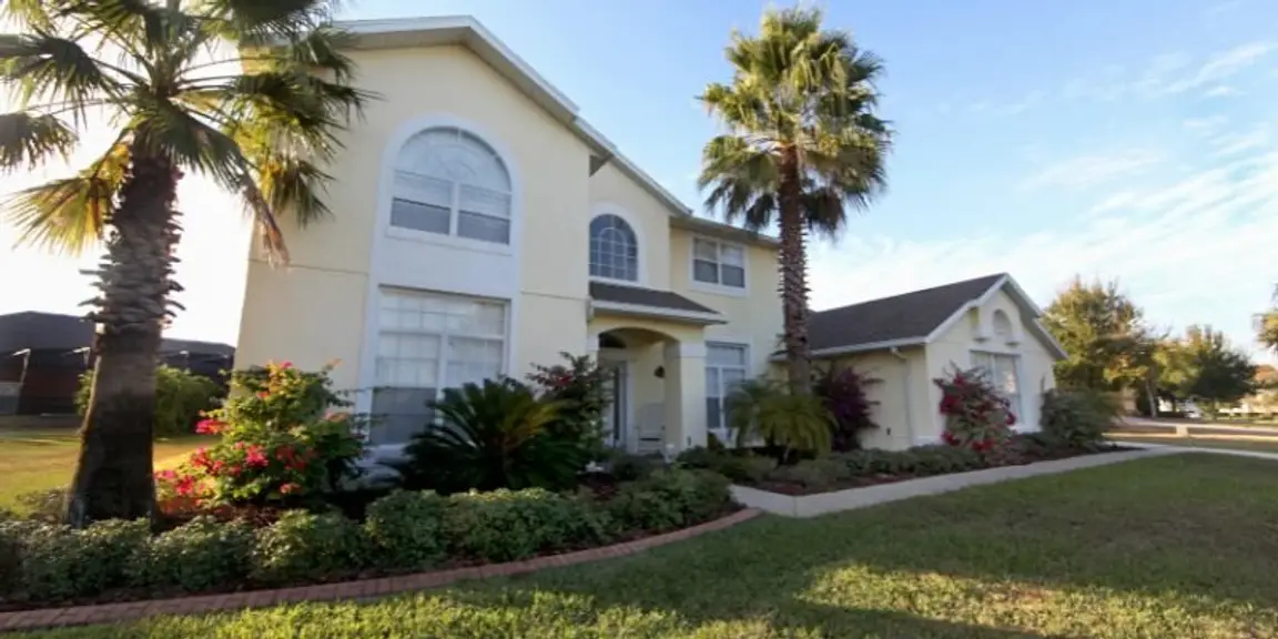 What is Contingency on Selling House In Florida