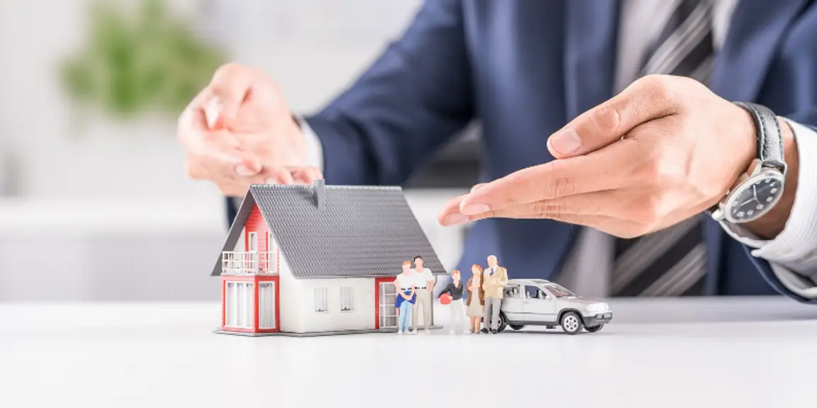 Sell house [market_city] pending insurance claim