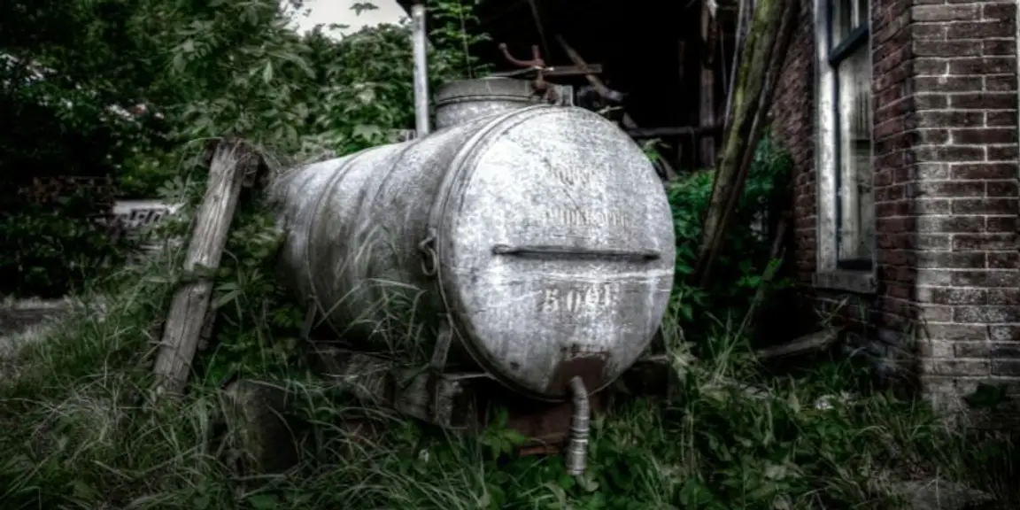 How To Sell A House With Septic Problems in [market_city]