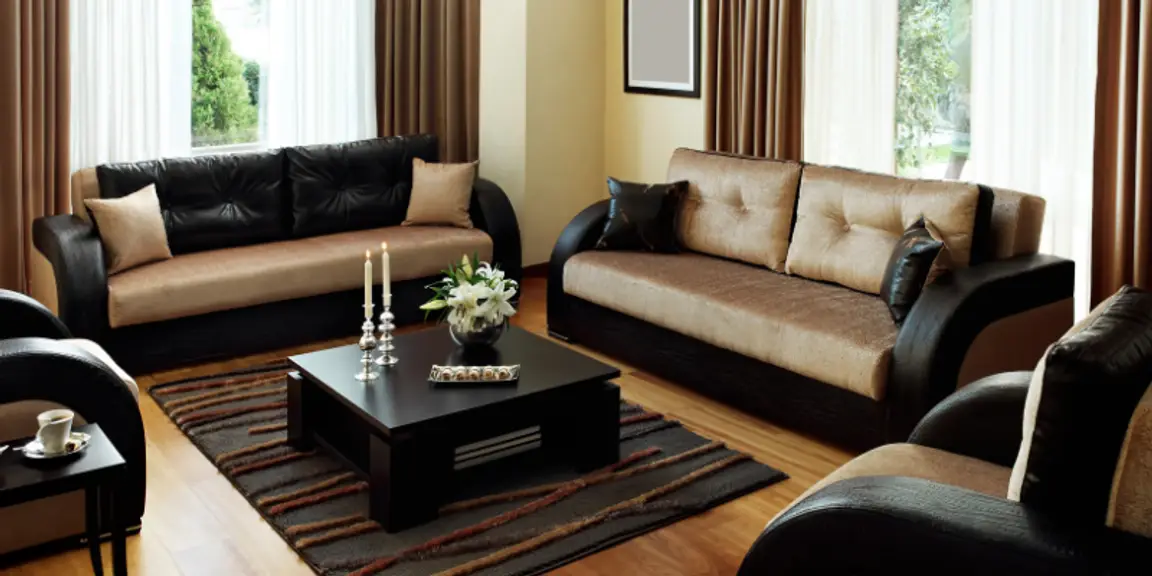 Staging Your Home to Sell in [market_city]
